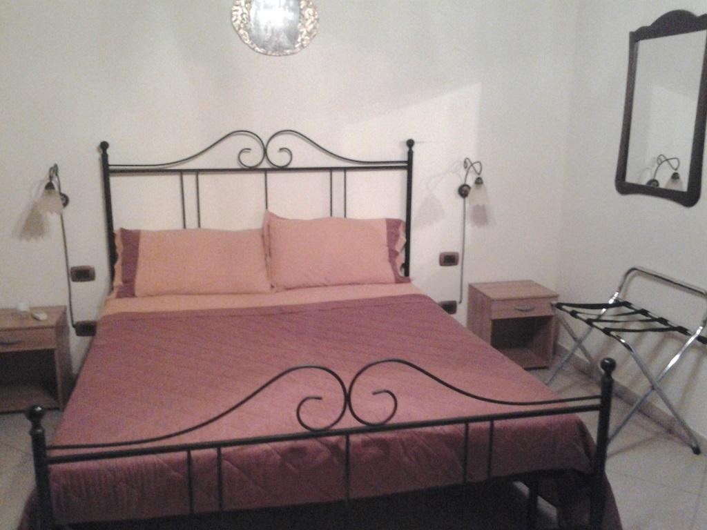 Villa Jolanda & Carmelo Agrigento Cameră foto